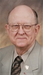 Jack T. Pitzer, Ph.D., CPPO